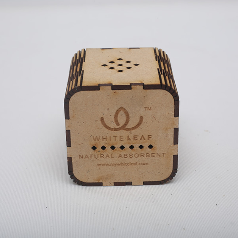 Activated carbon for Car