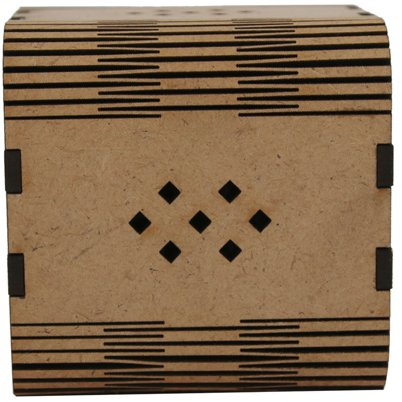 Activated carbon for Car