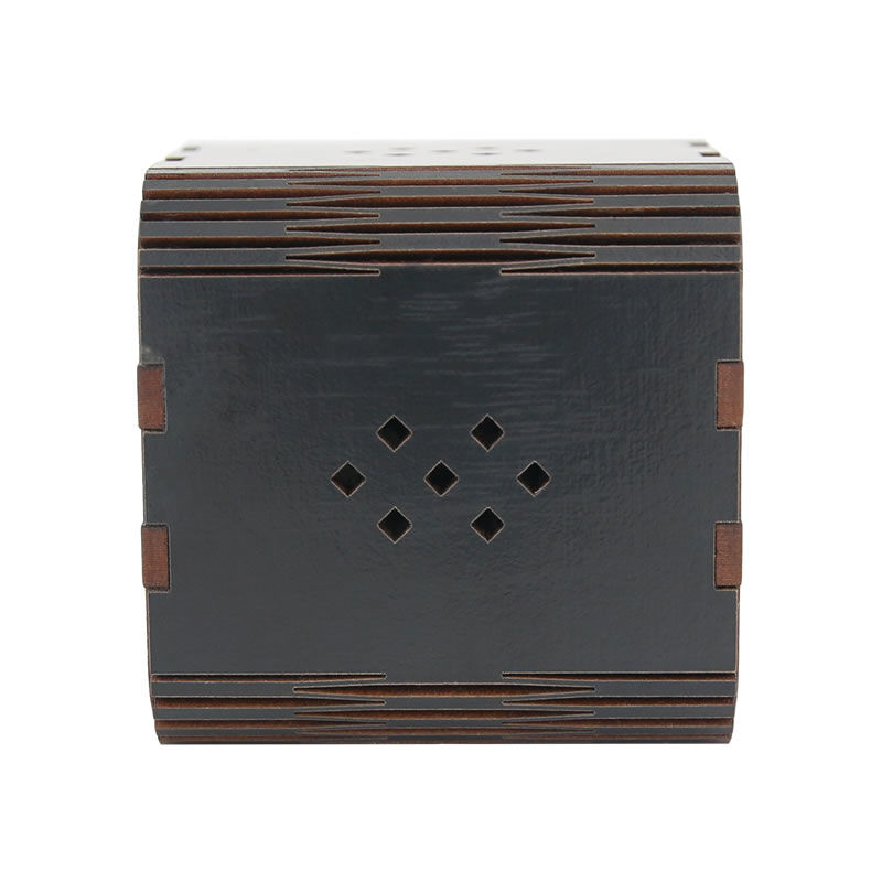 Whiteleaf-Activated carbon for Car