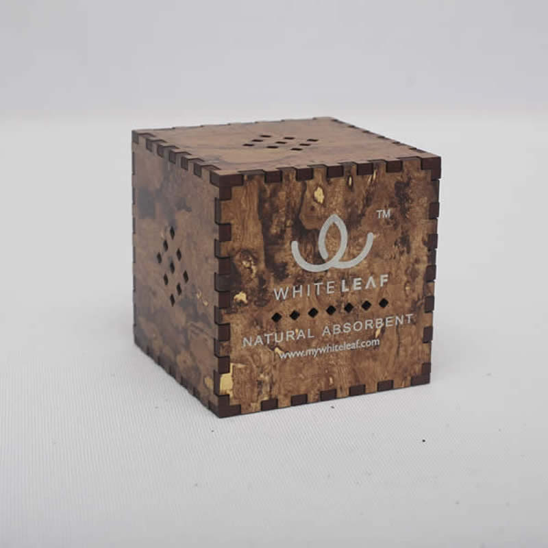 Activated carbon for Car