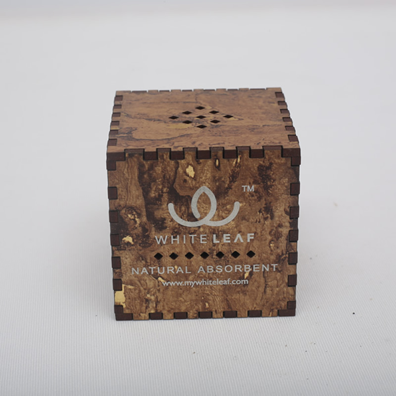 Activated carbon for Car