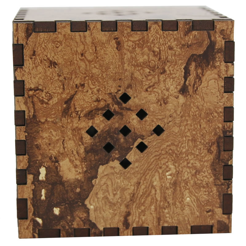 Activated carbon for Car