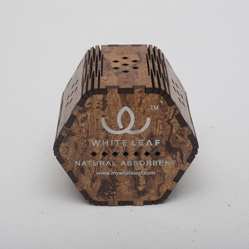 Activated carbon for Car