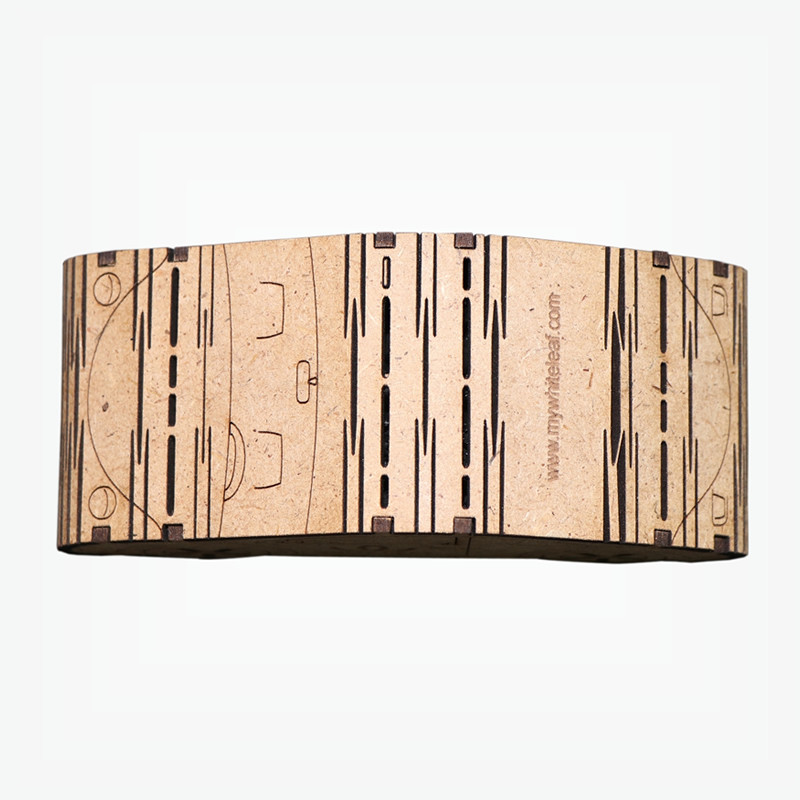 Activated carbon for Car