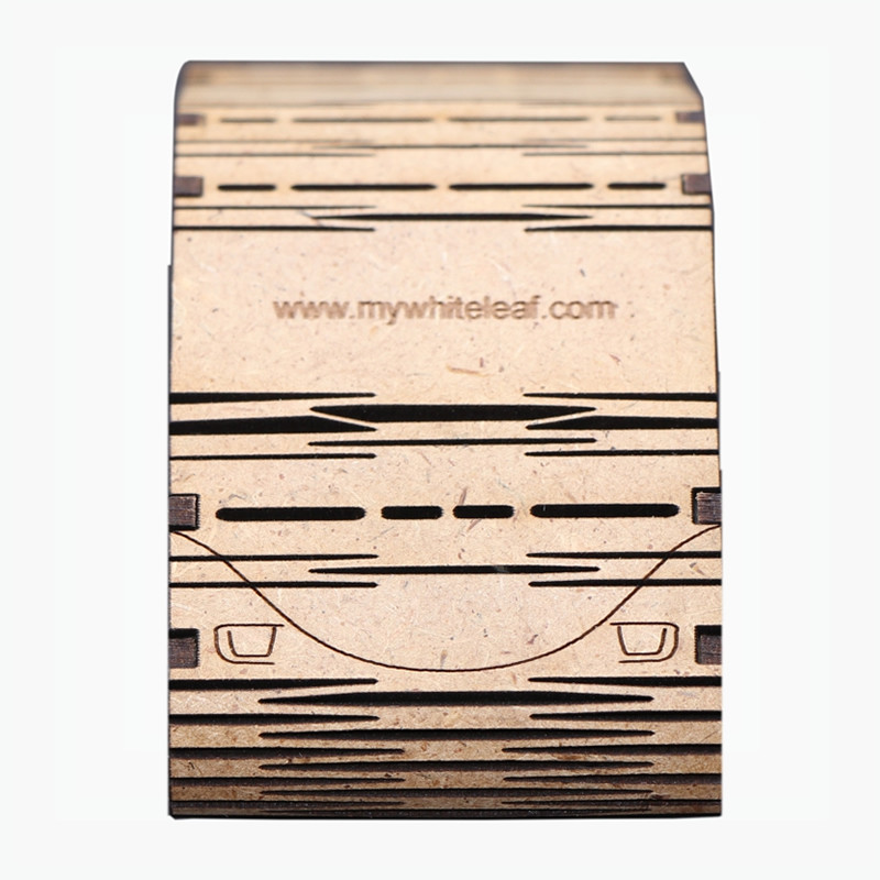 Activated carbon for Car