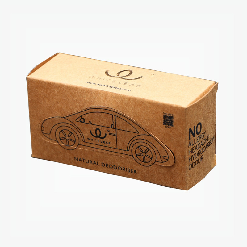 Activated carbon for Car