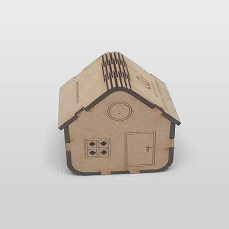 Activated carbon for Car