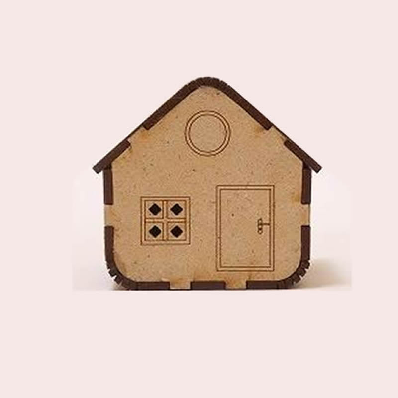 Activated carbon for Car