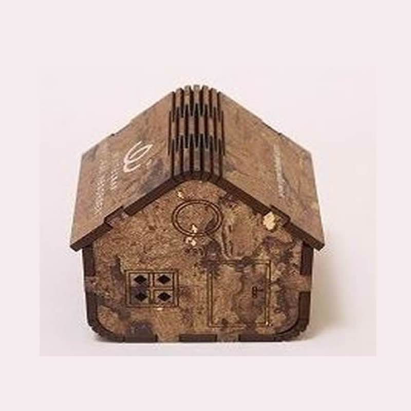 Activated carbon for Car